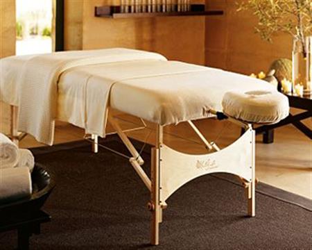 Luxurious Body Massage in London's photo #20278_1635447591