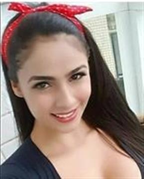 From Colombia to London Full Body Massage in Is...'s photo #20297_1635447695
