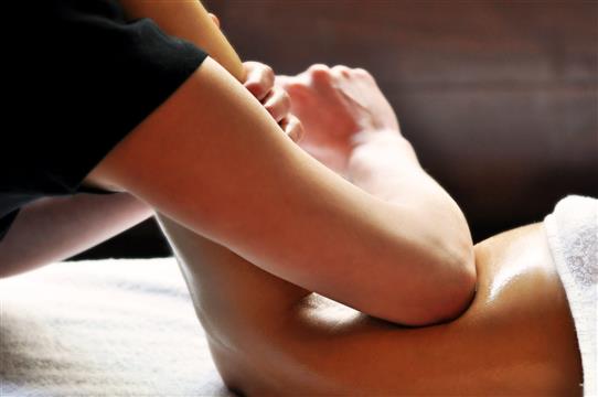 Excellence Massage Outcall By Freelance Thai La...'s photo #20387_1635448161_M1x9kq6
