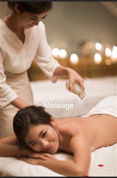 Lovely Japanese Massage in Central London's photo #20432_1635448394.