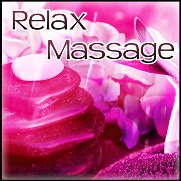 Full Body Relaxing Massage central London's photo #20439_1635448424.