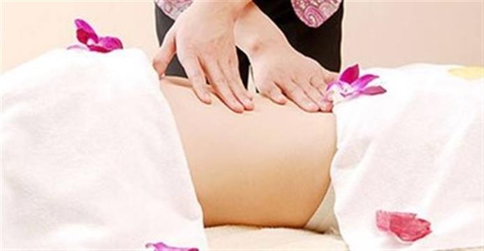 Mobile Massage in London's photo #20447_1635448465