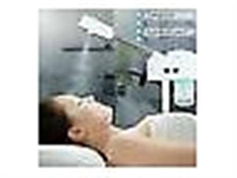 Zibahs Healing Massage Therapies's photo #20280_1635447602