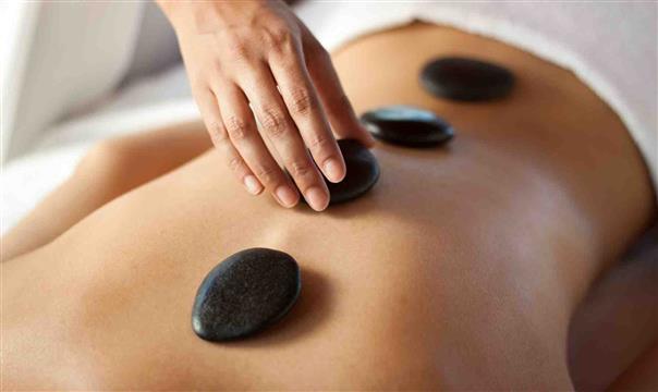 Massage Therapist in London Swedish Massage Hot...'s photo #20284_1635447625_ccArOYu