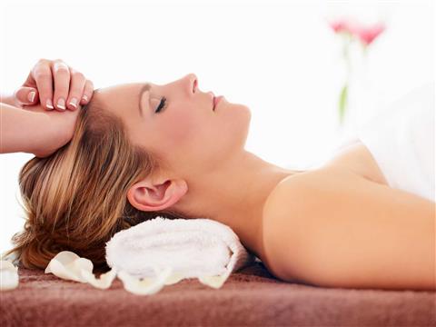 Massage Therapist in London Swedish Massage Hot...'s photo #20284_1635447626