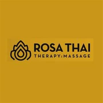 Rosa Thai Massage London's photo #20384_1635448144