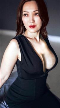 Full Body Massage by Katie Outcall only Anywher...'s photo #20481_1635448625