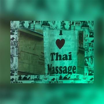 Emmy Thai Massage IN DARTFORD DA1's photo #20271_1635447548.