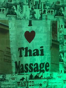 Emmy Thai Massage IN DARTFORD DA1's photo #20271_1635447548_WTRfF8T.