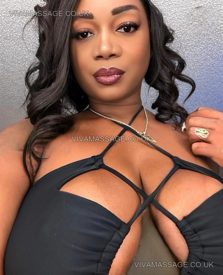 Photo 2 of HOT MEGGA ARSEE