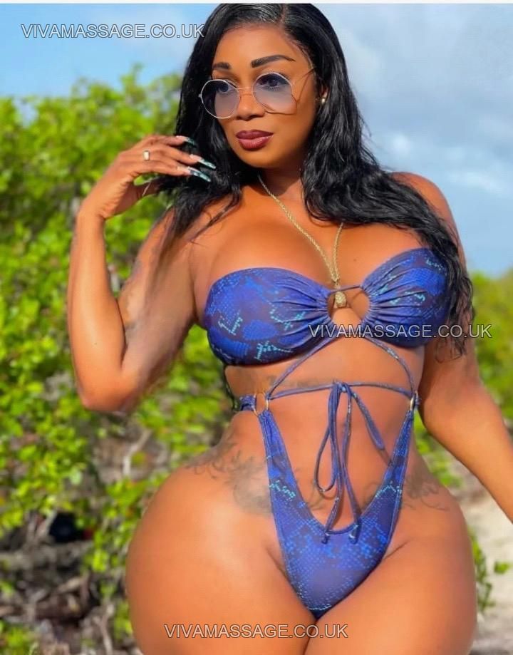 Photo 3 of HOT MEGGA ARSEE