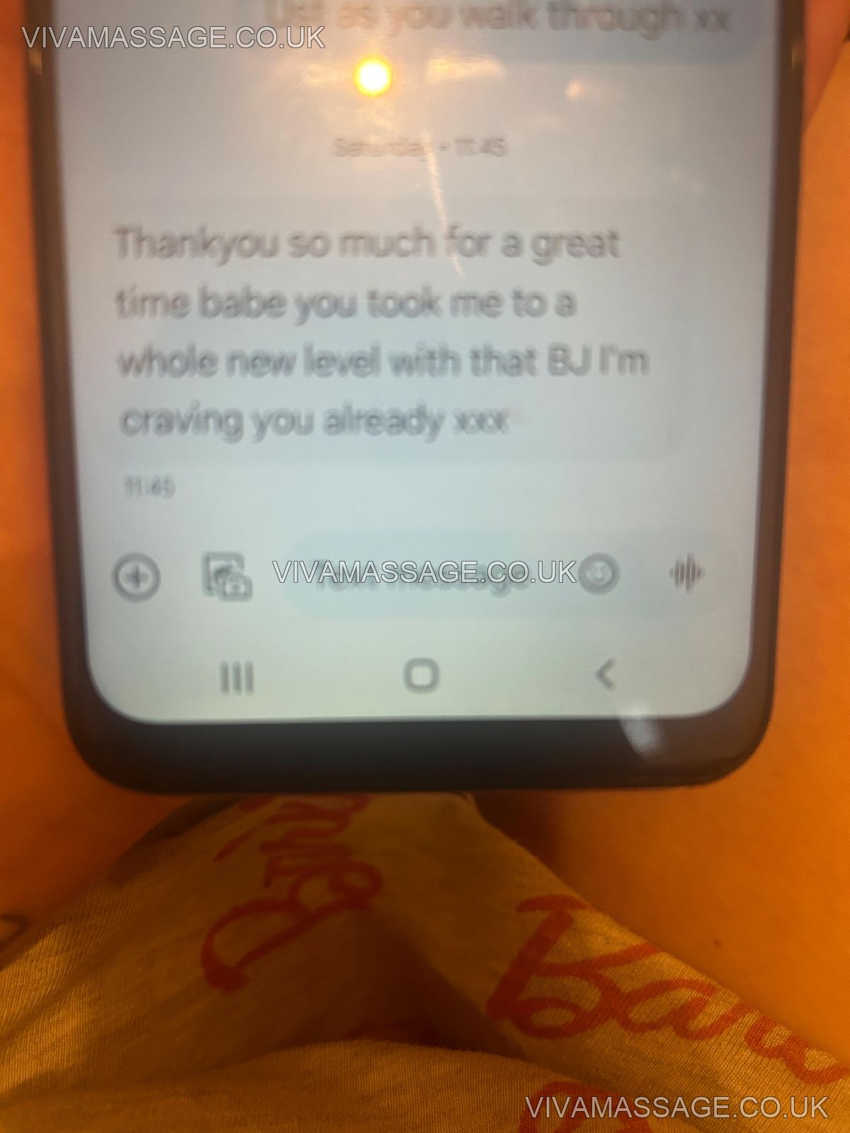 Photo 6 of Throatgoat_Kikixx