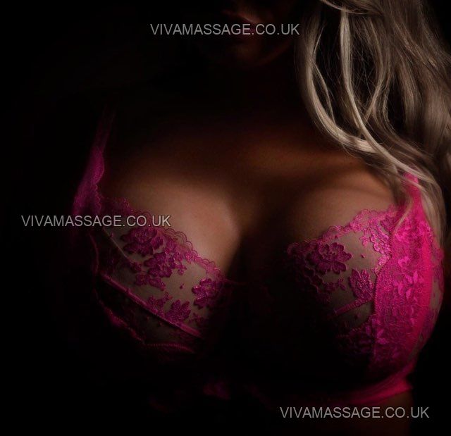 Photo 6 of Sophia _ 121