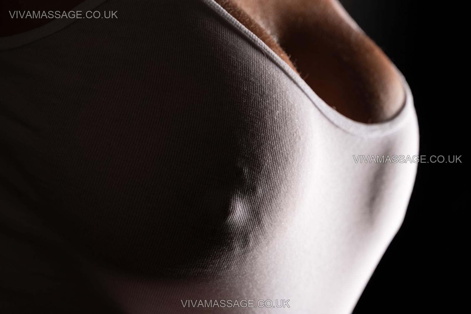 Photo 7 of Sophia _ 121