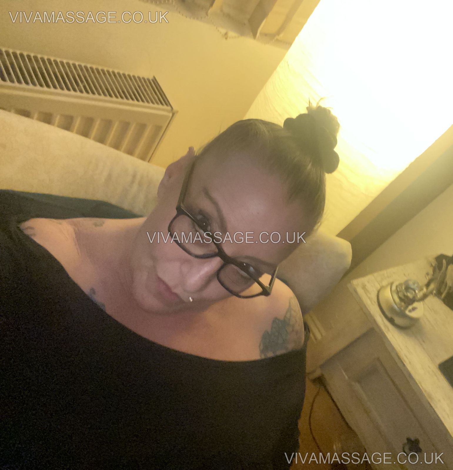Photo 1 of Ddesire69