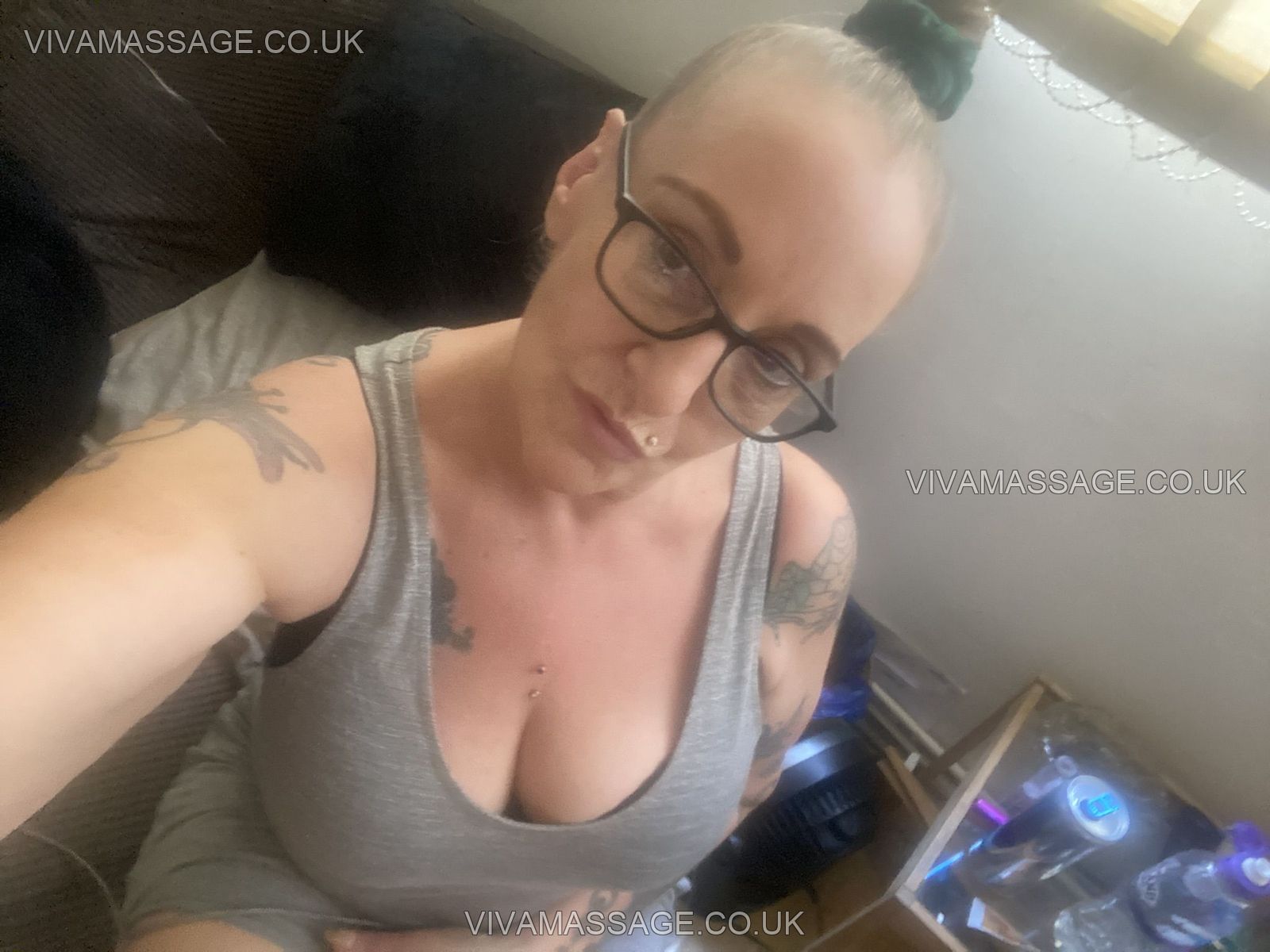 Photo 3 of Ddesire69
