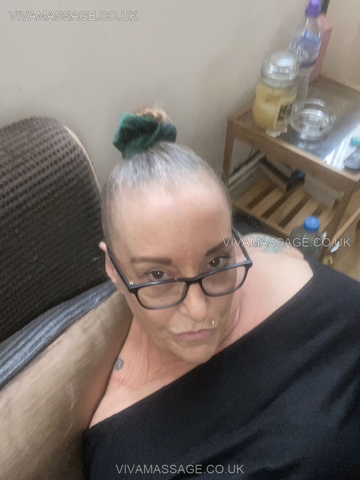 Photo 4 of Ddesire69