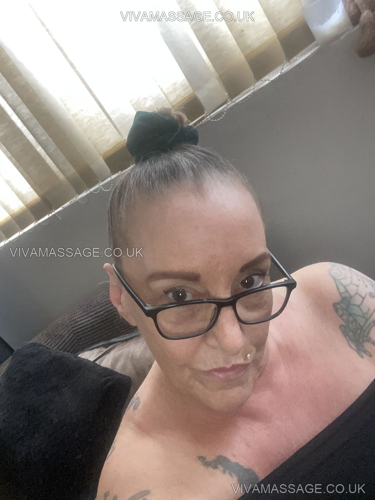 Photo 5 of Ddesire69