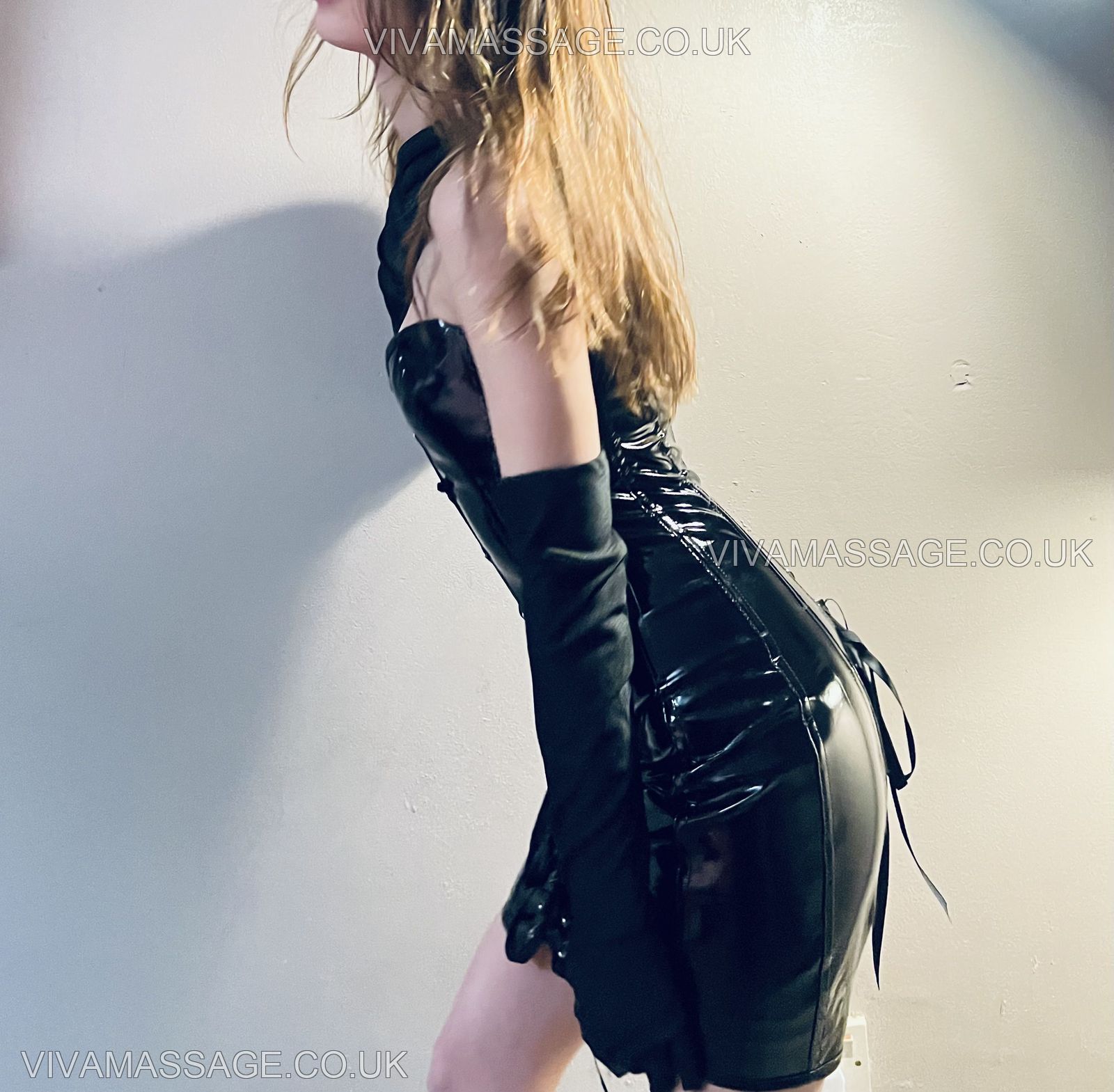 Photo 9 of Cleo Isabella