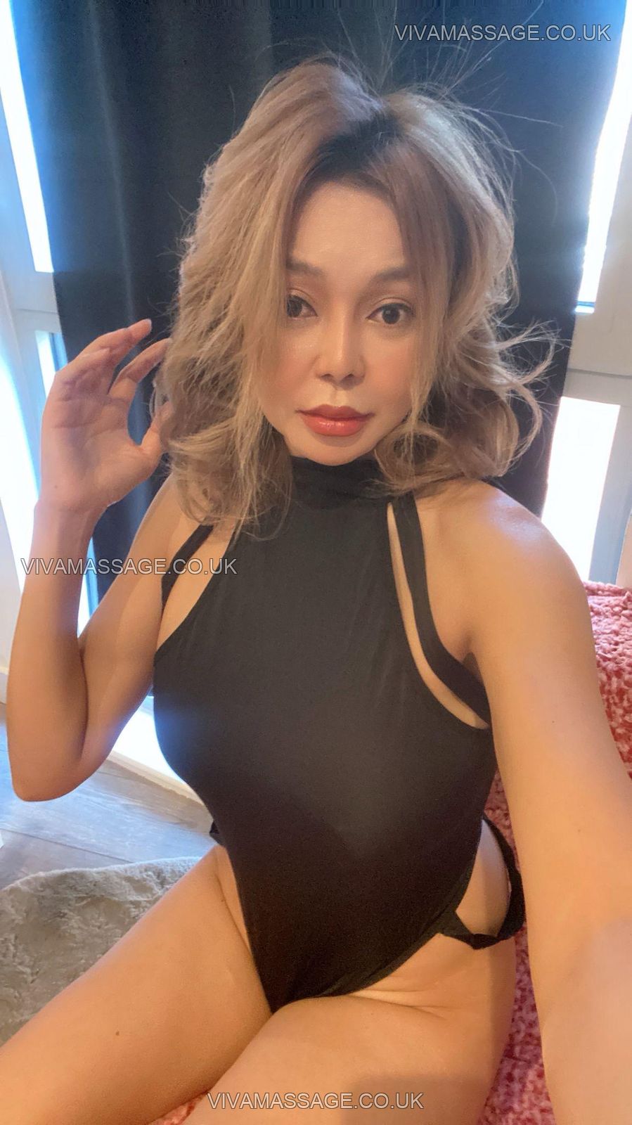 Photo 8 of Thai Sofie
