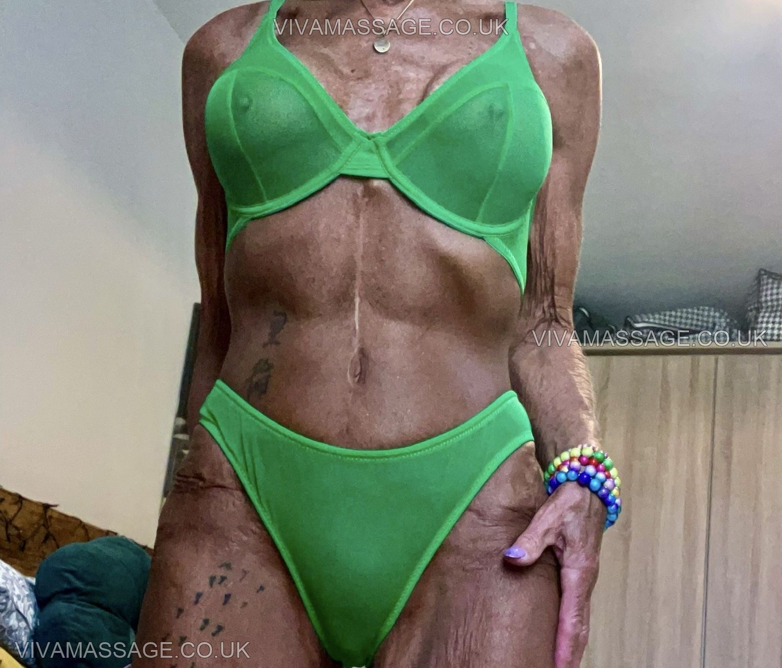 Photo 2 of sexynana