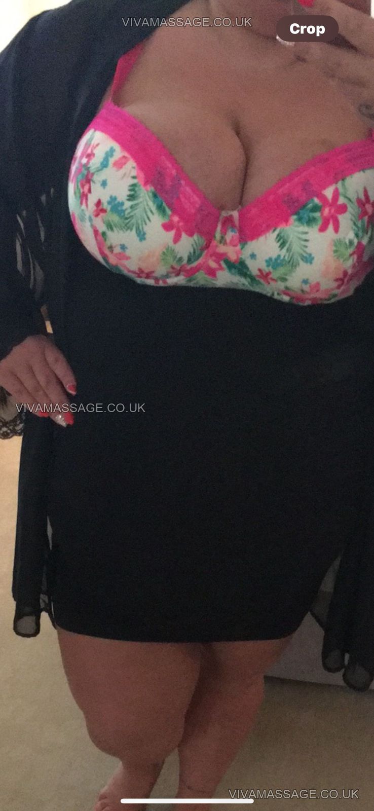 Photo 10 of Bbwsugarplumpfairy