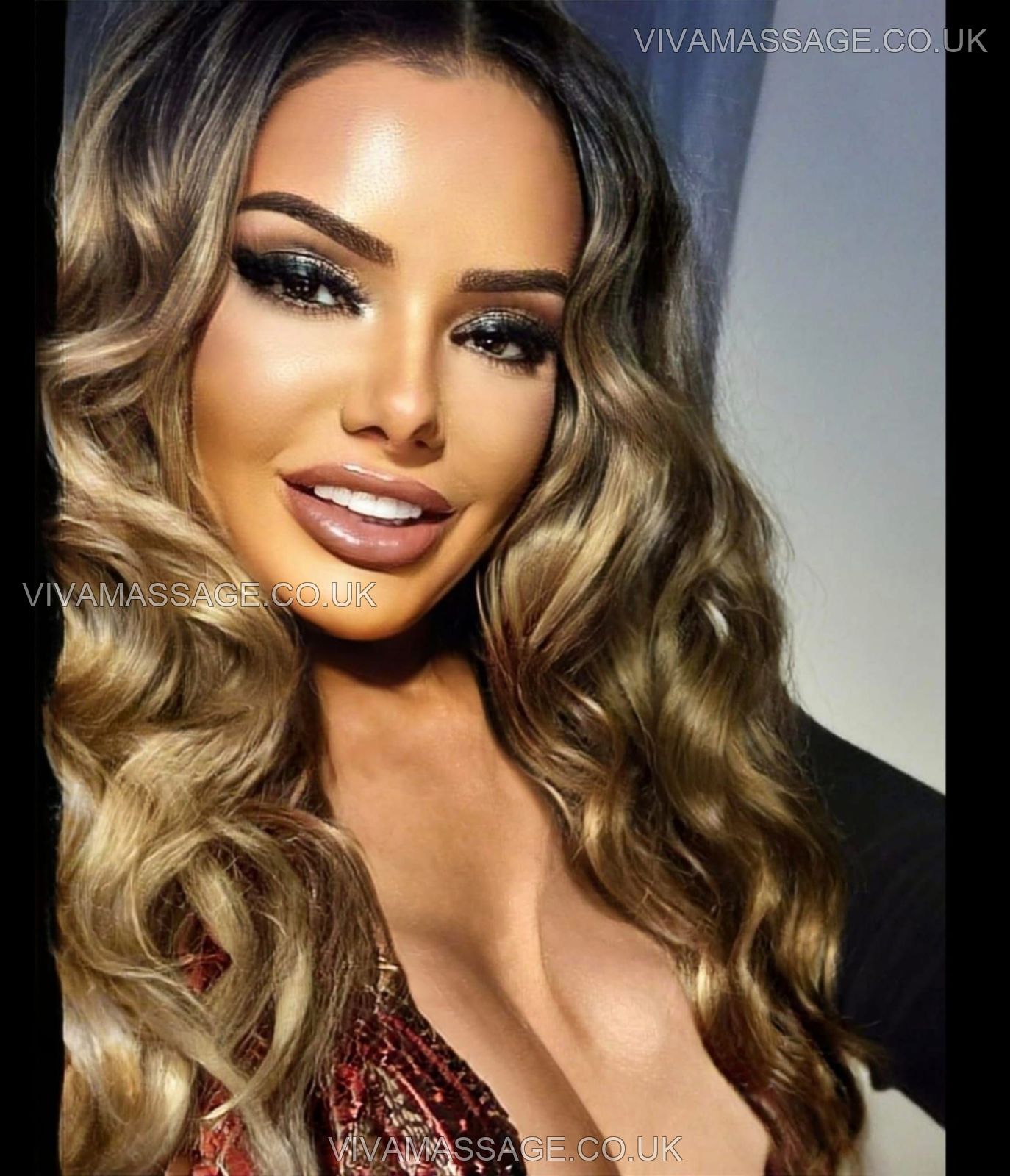 Photo 1 of XxxNICOLE-WOLFxxX