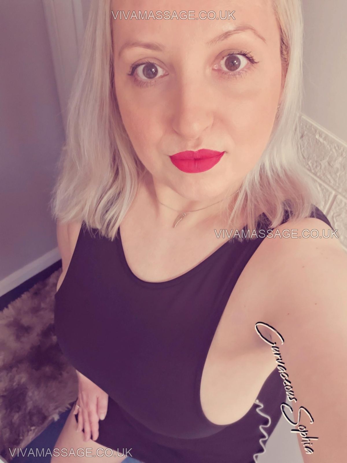 Photo 6 of CurvaceousSophia