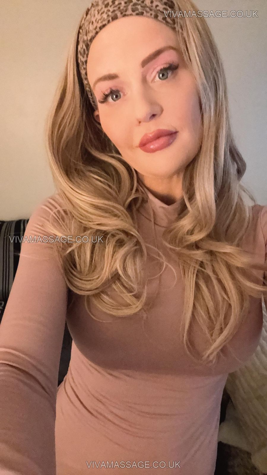 Photo 9 of AmericanGirl