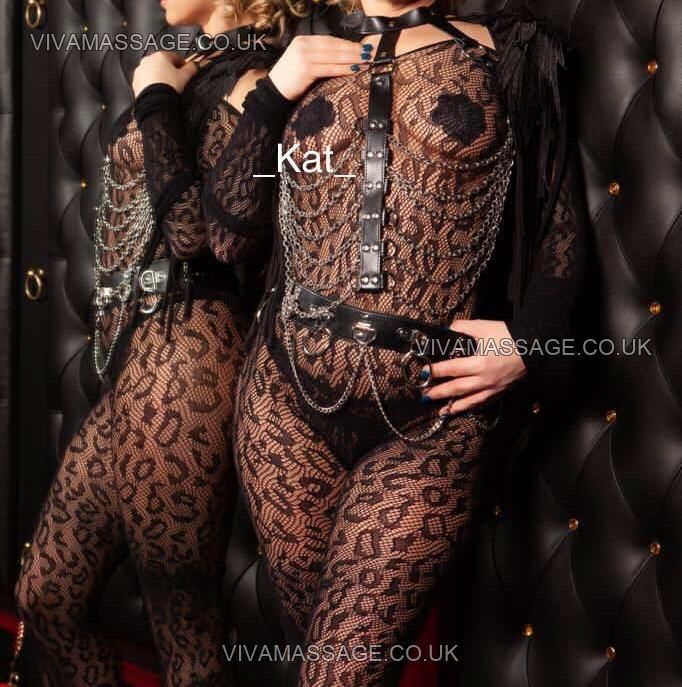 Photo 6 of _Kat_