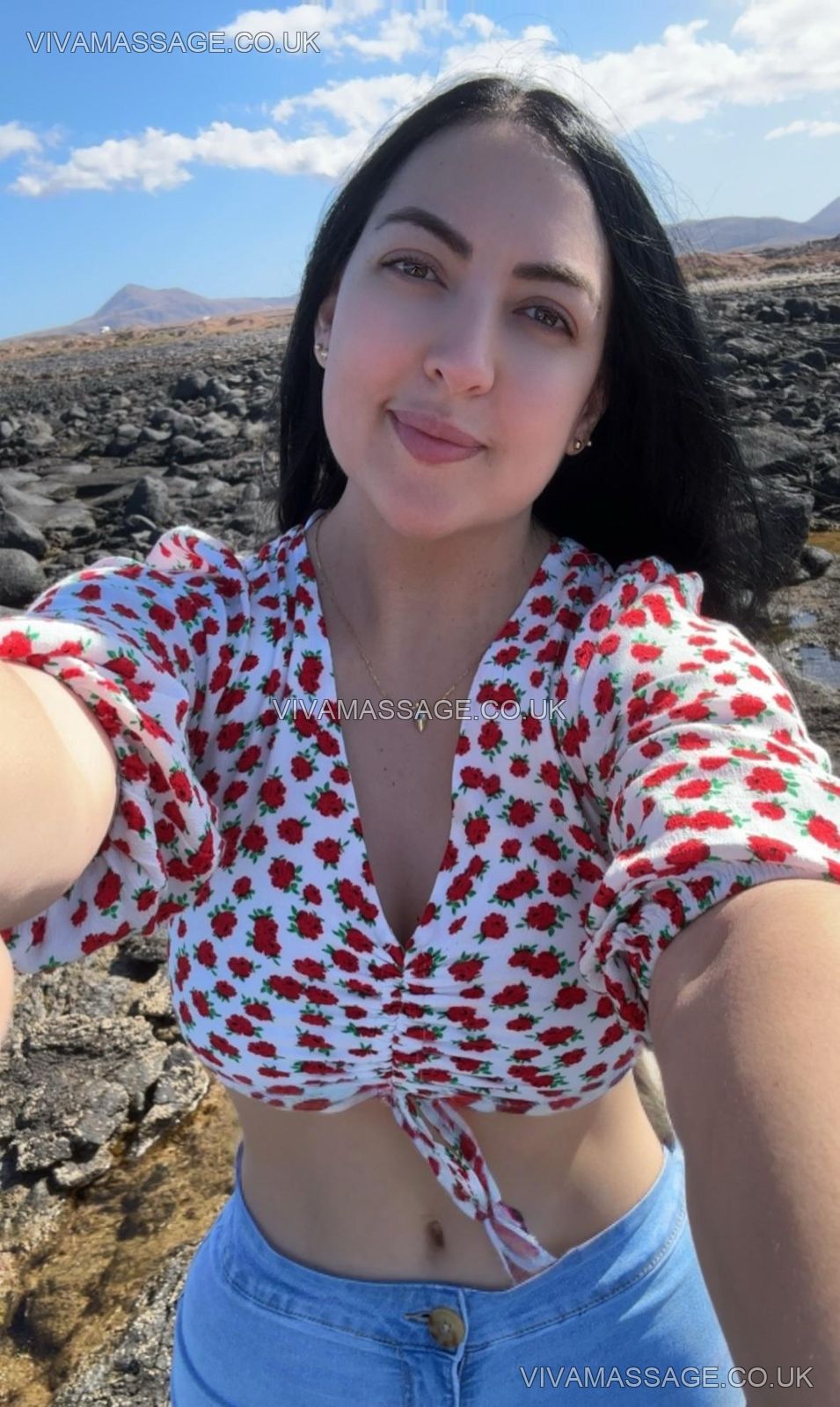 Photo 10 of Sexy-Lara-Sp