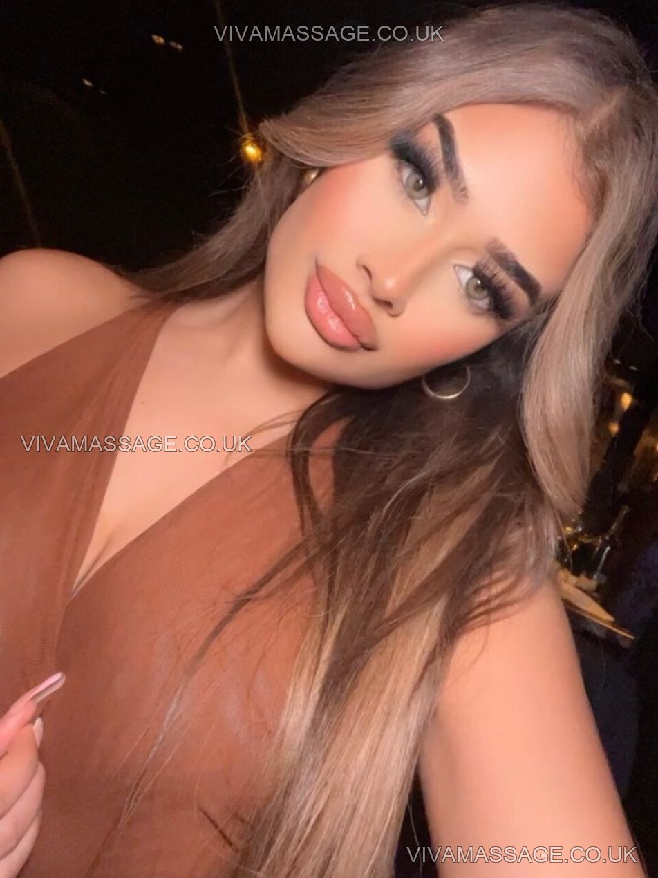Photo 1 of Pakistani Zara Xxx