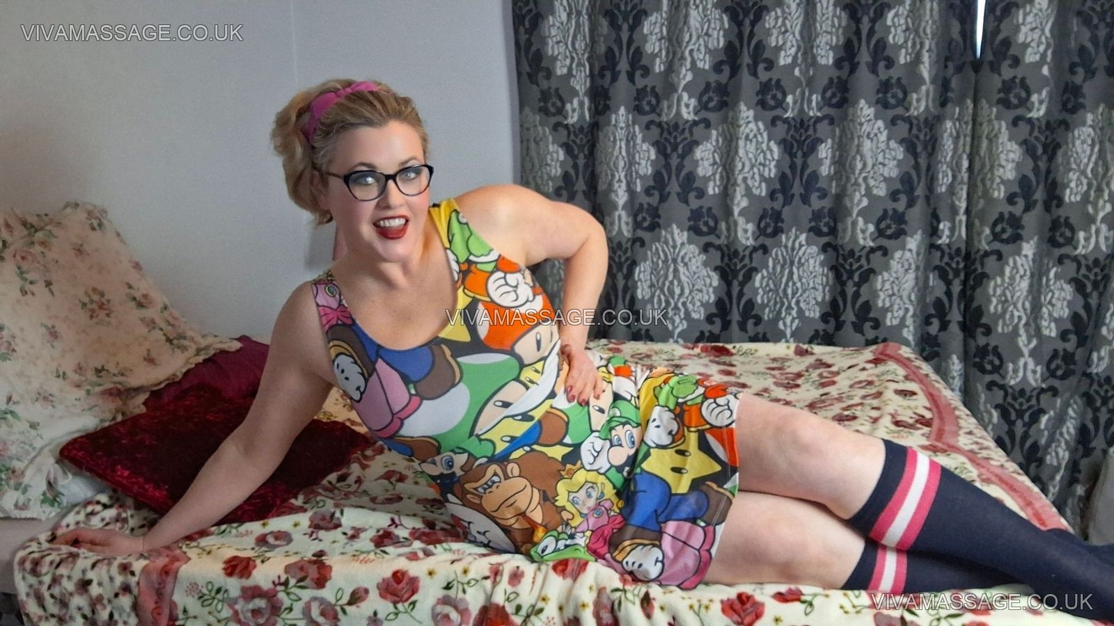 Photo 6 of Aussie Miss Fifi