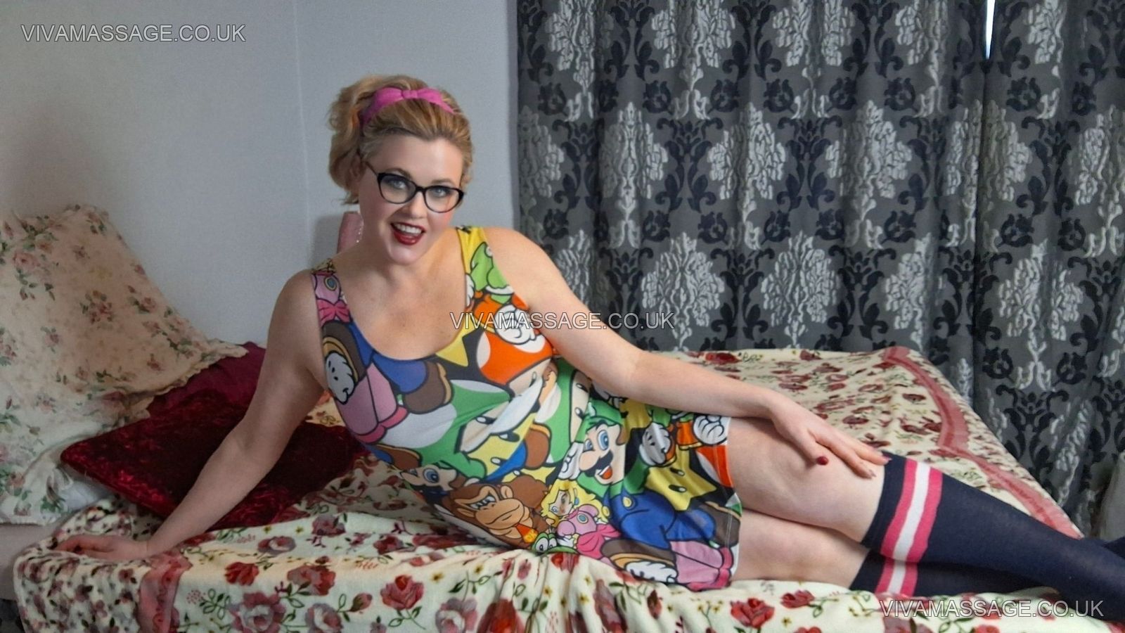 Photo 7 of Aussie Miss Fifi