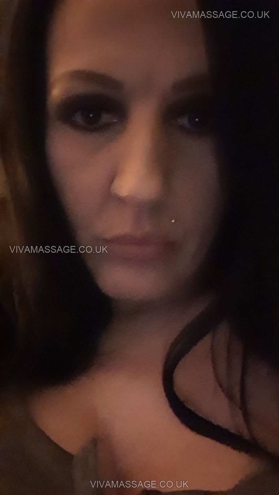 Photo 7 of Missy Candy Caines x