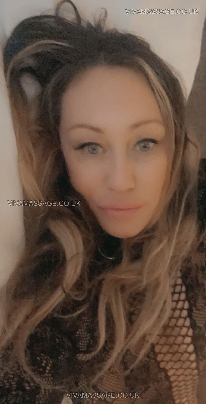 Photo 1 of Clarissa xxx