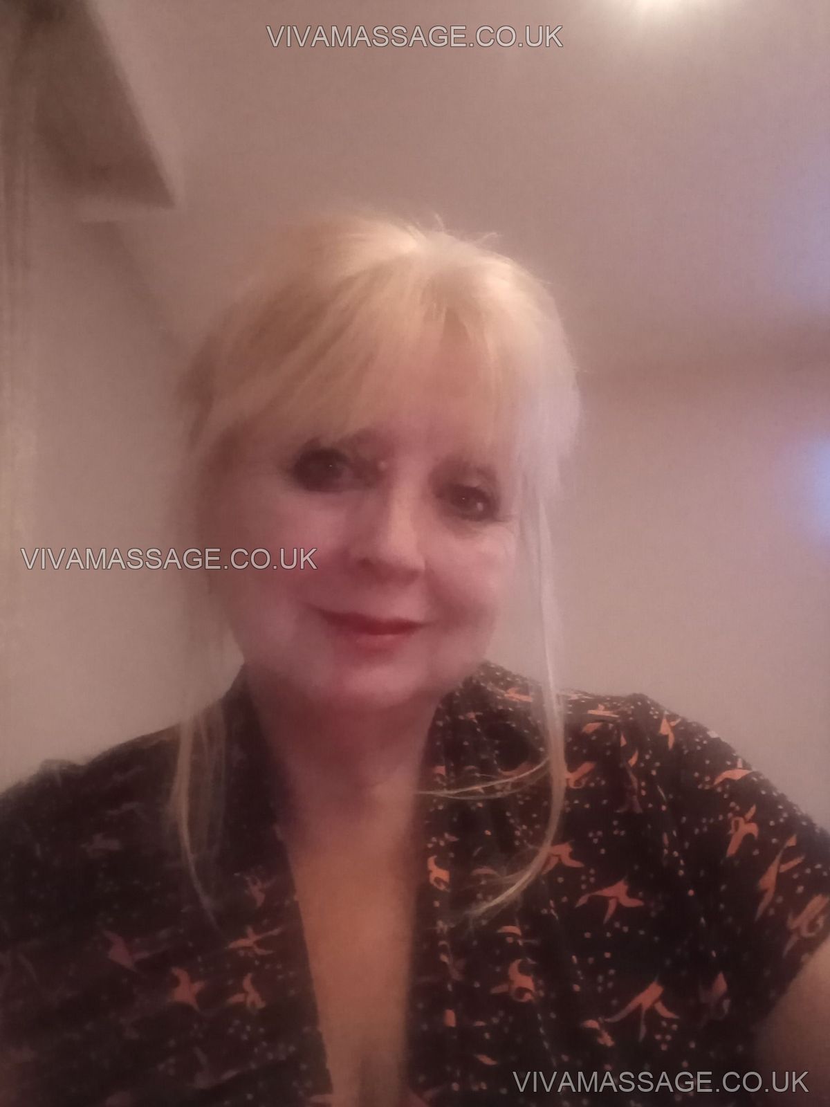 Photo 7 of Ms Barbara Sinclaire