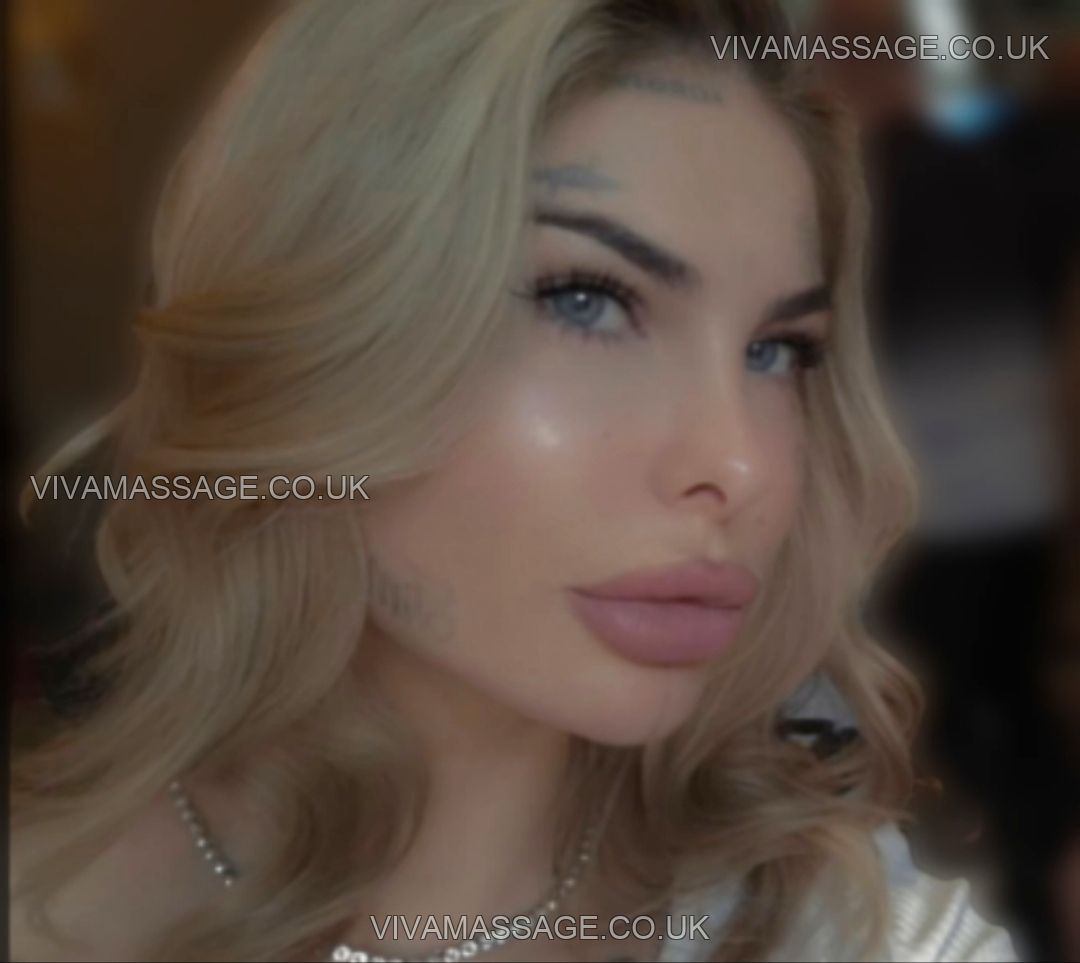 Photo 1 of JemawilliamsXXX