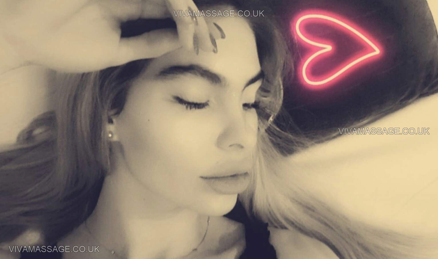 Photo 2 of JemawilliamsXXX