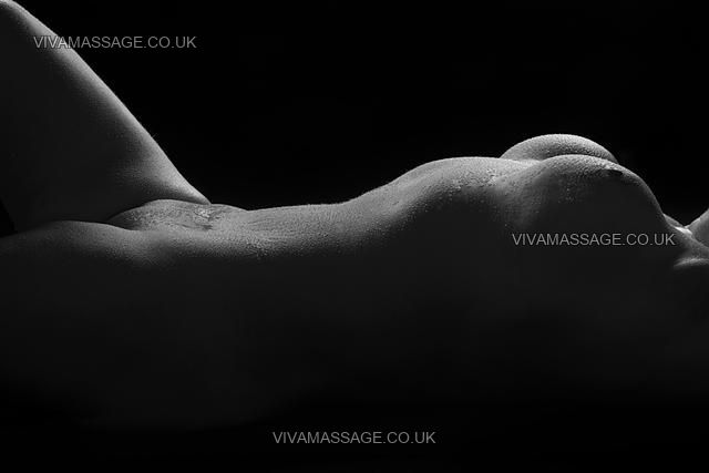 Photo 3 of LR Secret Massage