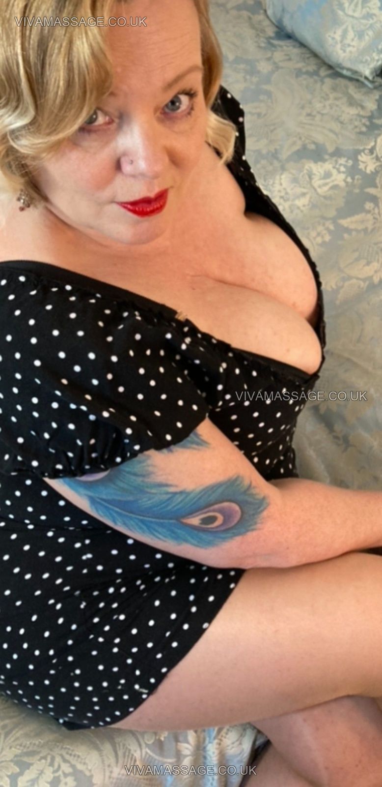 Photo 5 of DonnaX