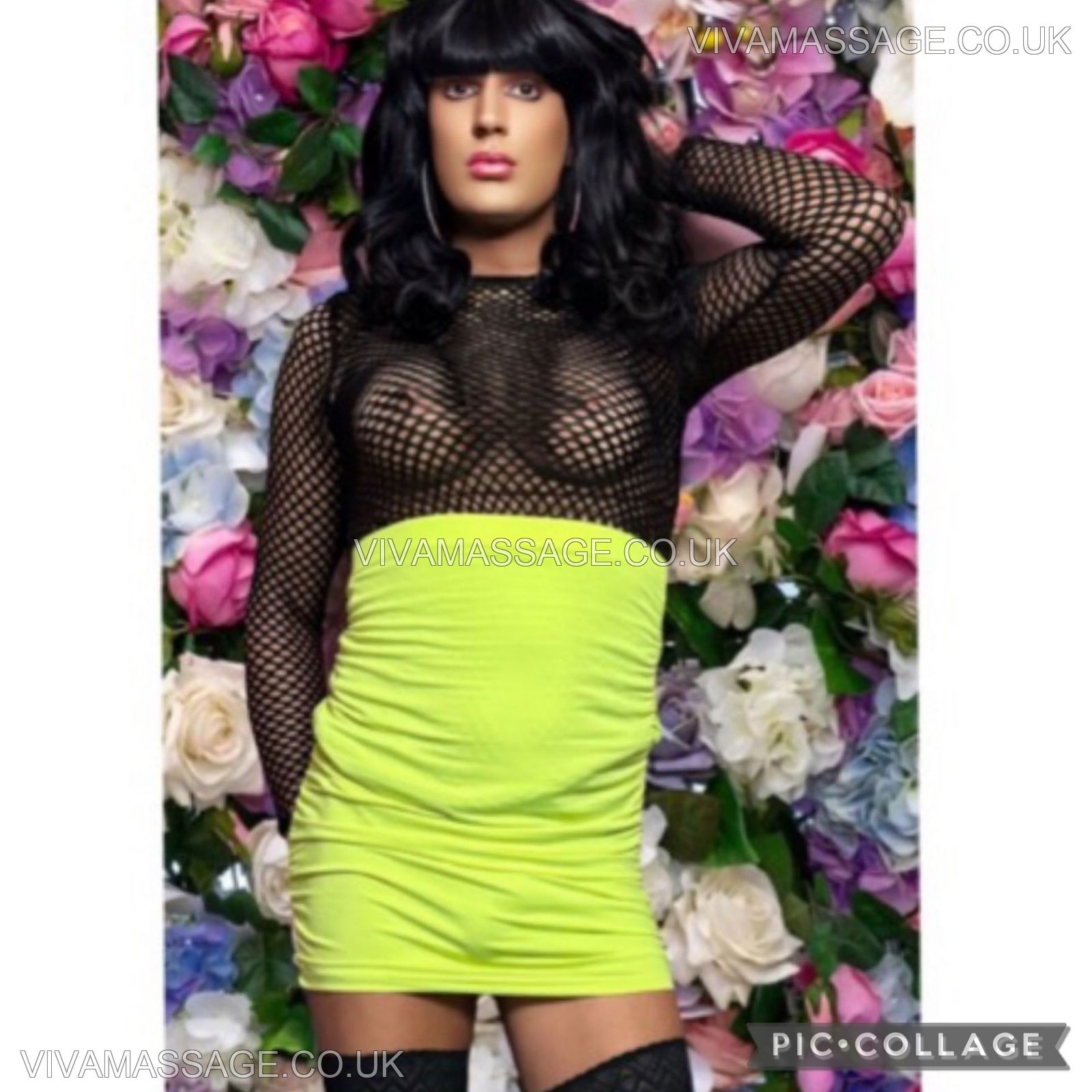 Photo 2 of AMY ENGLISH WHITE UK