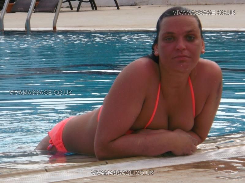 Photo 4 of SEDUCTIONIST