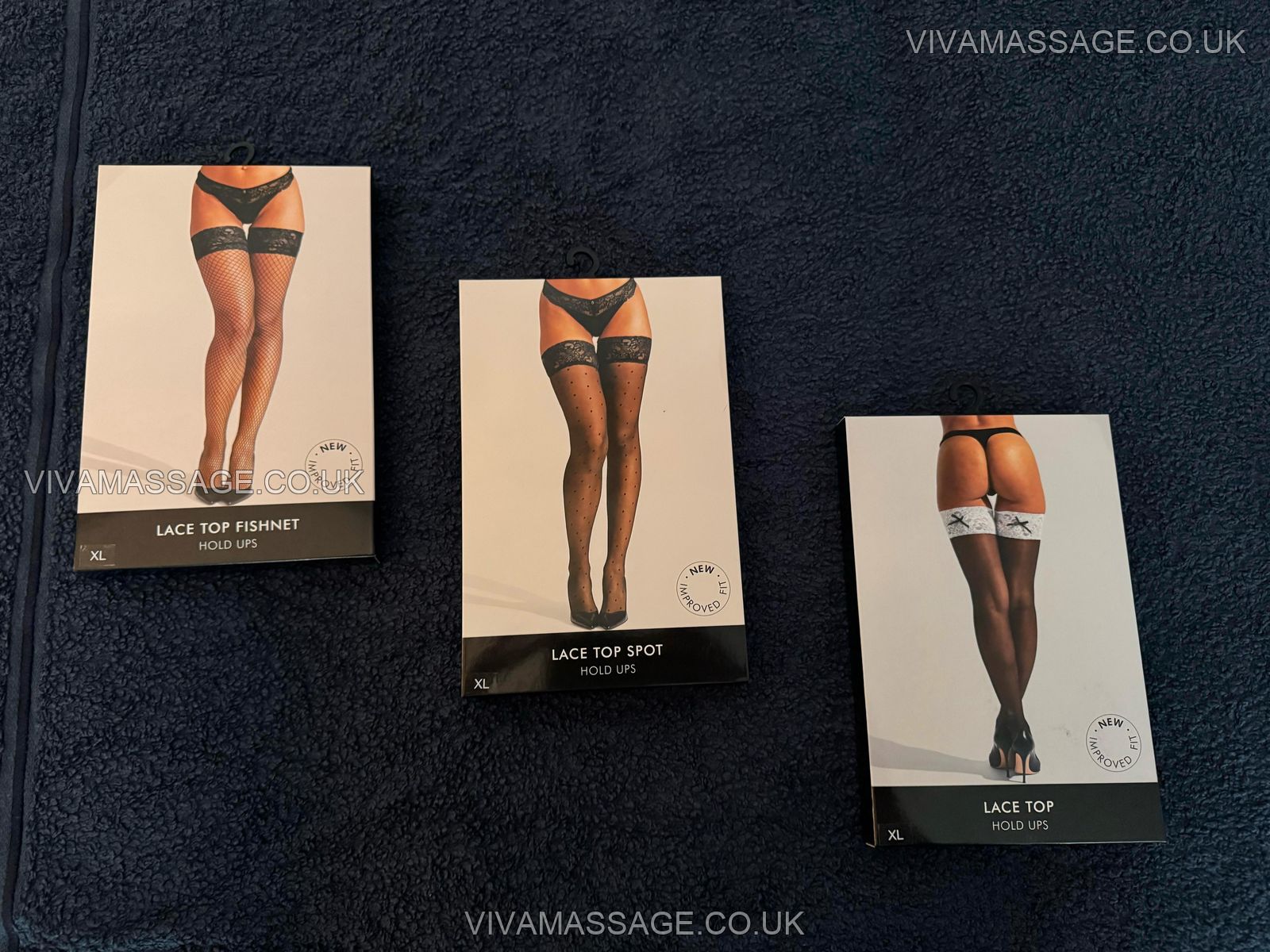 Photo 9 of Meg_massage