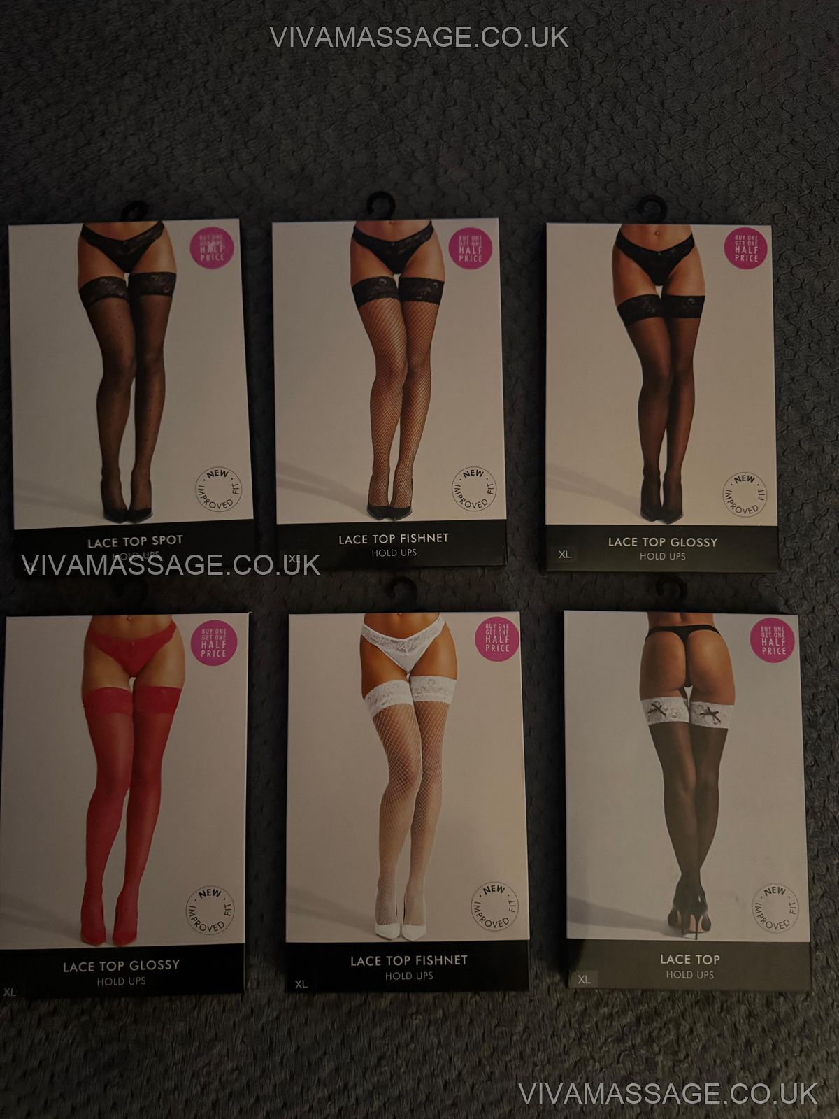 Photo 10 of Meg_massage
