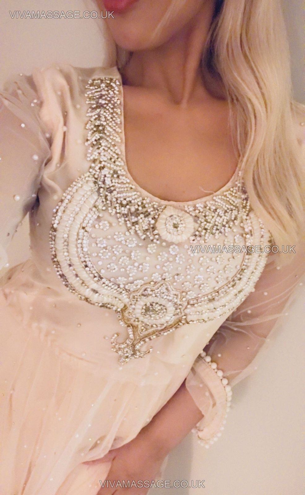 Photo 1 of Lady_Samirah