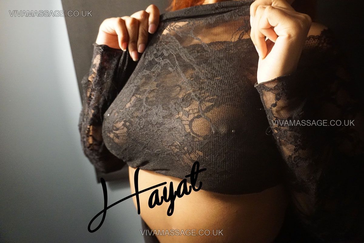 Photo 8 of Lady_Samirah