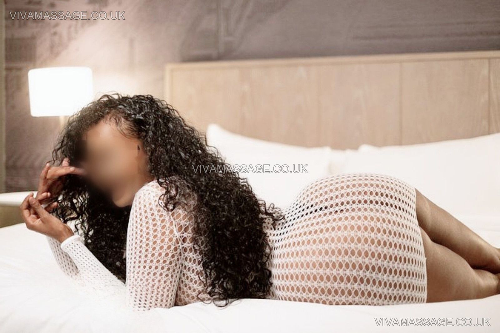 Photo 3 of ebony.naomi