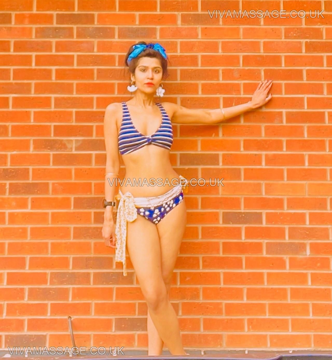 Photo 9 of Indian_Cinnamon