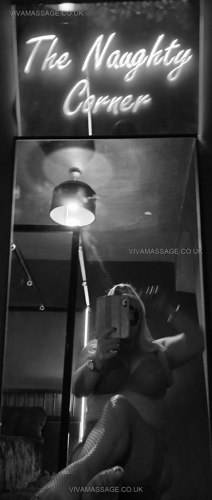 Photo 5 of Miss Belle x